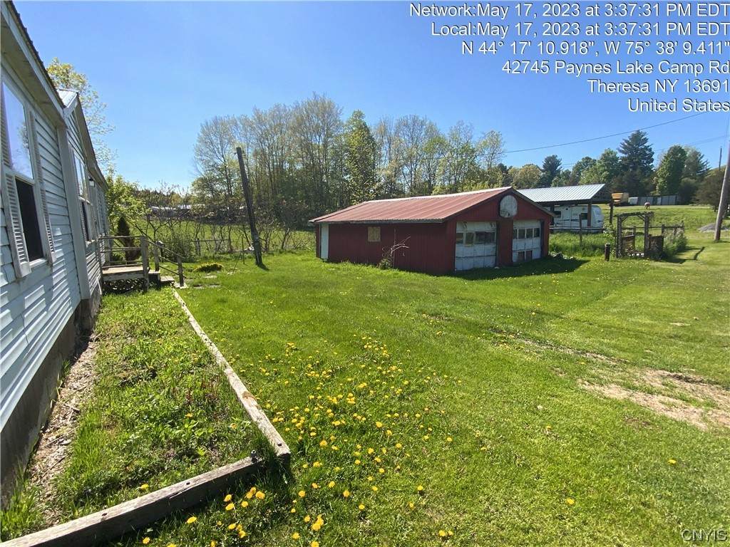 https://bt-photos.global.ssl.fastly.net/rochester/orig_boomver_1_S1521817-2.jpg