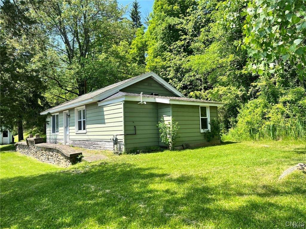 2177 Genesee Road - Photo 1