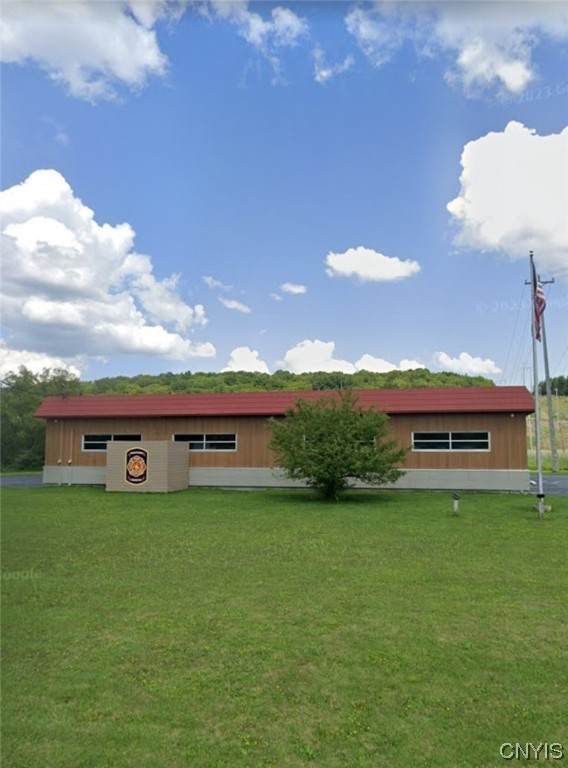4200 Dave Tilden Road - Photo 1