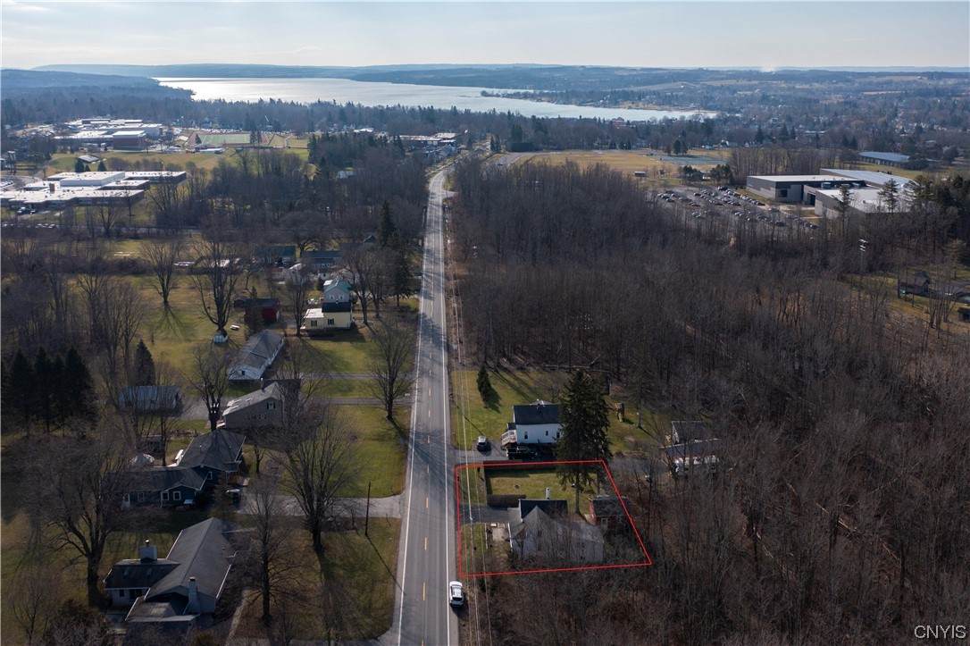 3859 State Street Road, Skaneateles, NY 13152 (MLS S1522670) RPP