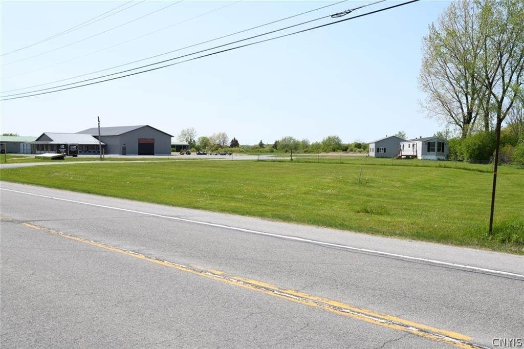 42685 Nys Route 12, Lot 3 - Photo 1