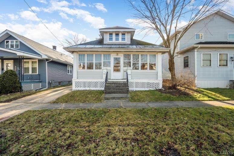 1313 Downer Avenue - Photo 1