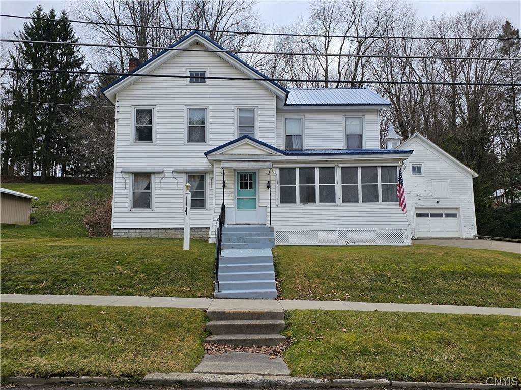 12 Academy Street - Photo 1