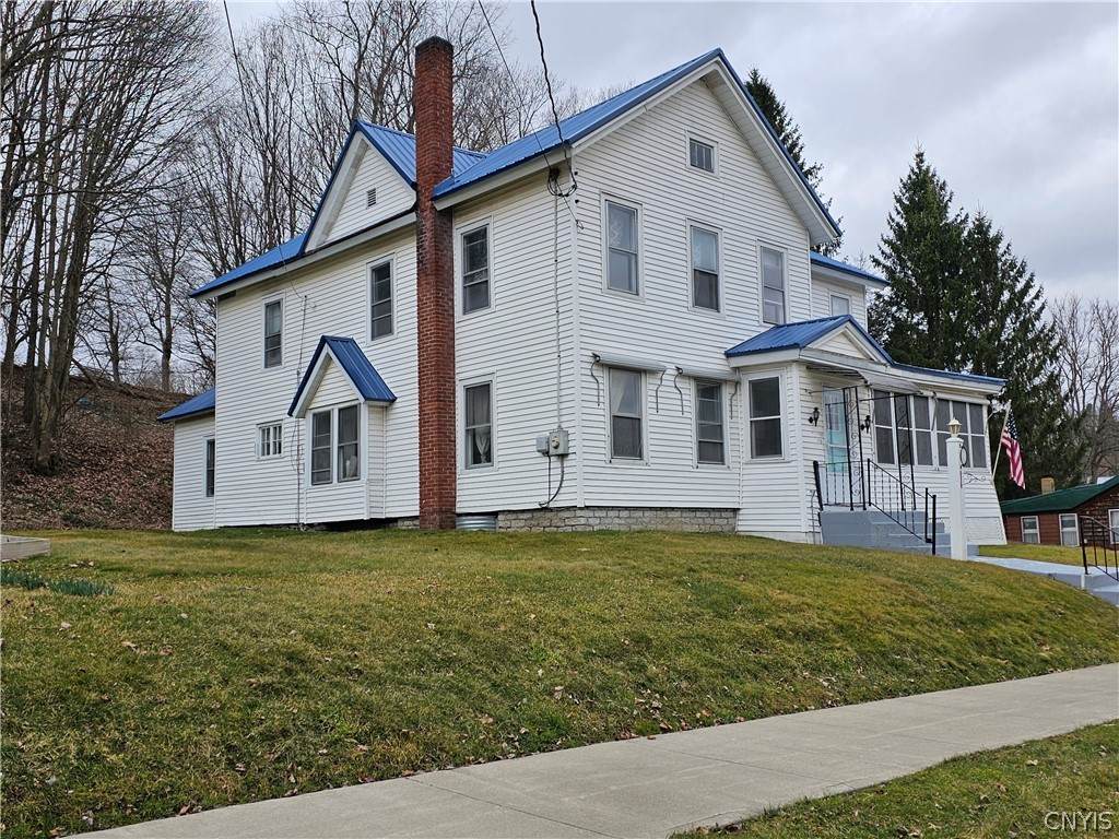 https://bt-photos.global.ssl.fastly.net/rochester/orig_boomver_1_S1527304-2.jpg