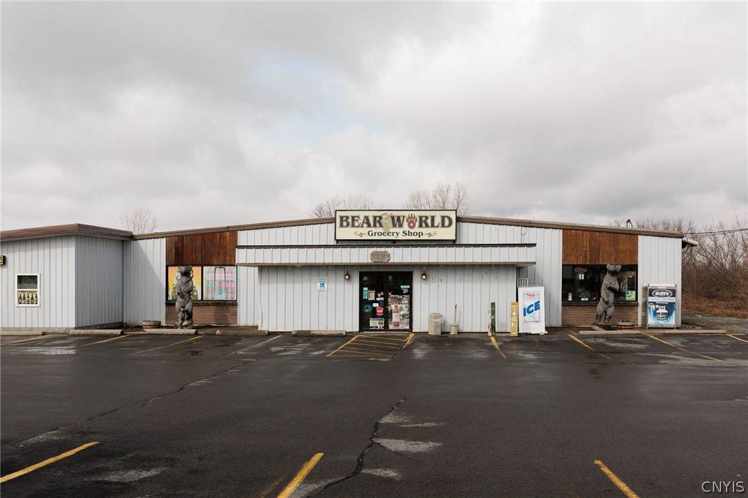 22087 Us Route 11 - Photo 1