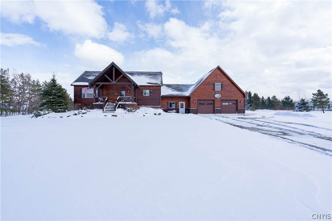 2034 County Route 194 - Photo 1