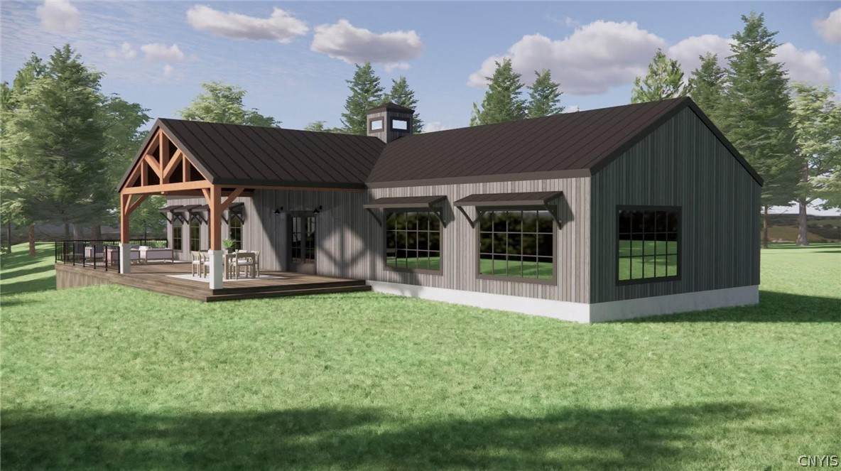 0 Lake Road - Photo 1