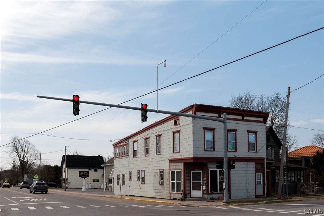 603 State Street - Photo 1