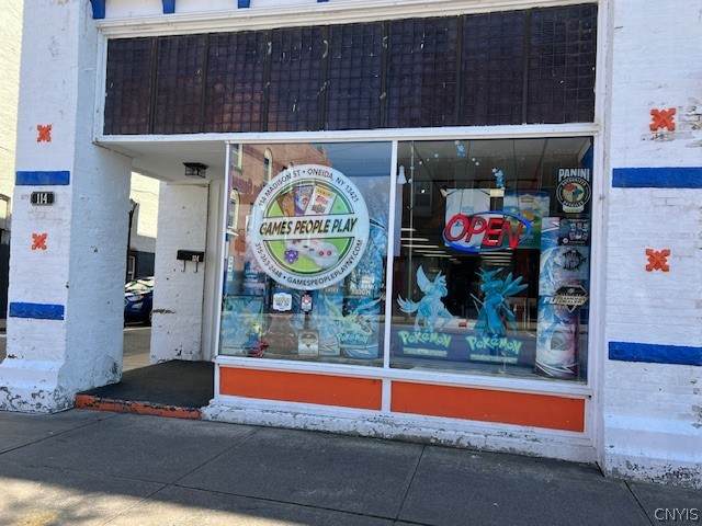 https://bt-photos.global.ssl.fastly.net/rochester/orig_boomver_1_S1531805-2.jpg