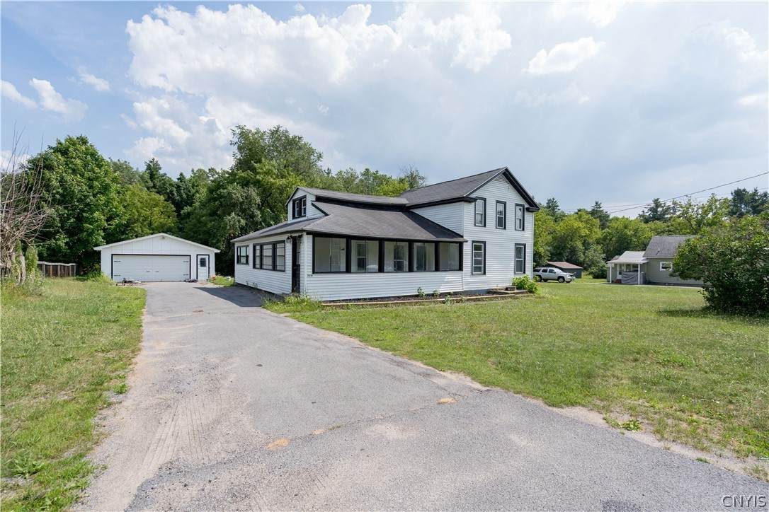29538 Maple Street - Photo 1