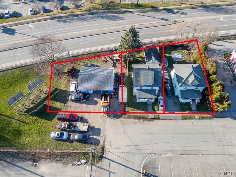 234-244 Sunset Ave - Photo 1