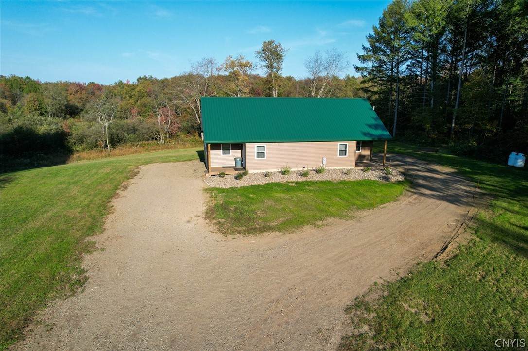 7400 County Route 17 - Photo 1