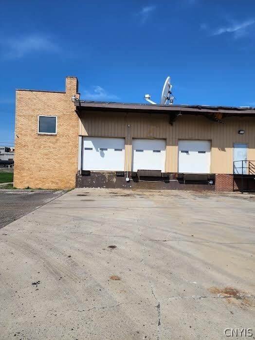 864 Driving Park Avenue - Photo 1