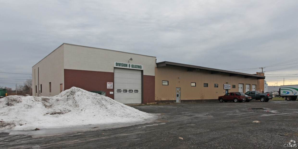 https://bt-photos.global.ssl.fastly.net/rochester/orig_boomver_1_S1533561-2.jpg