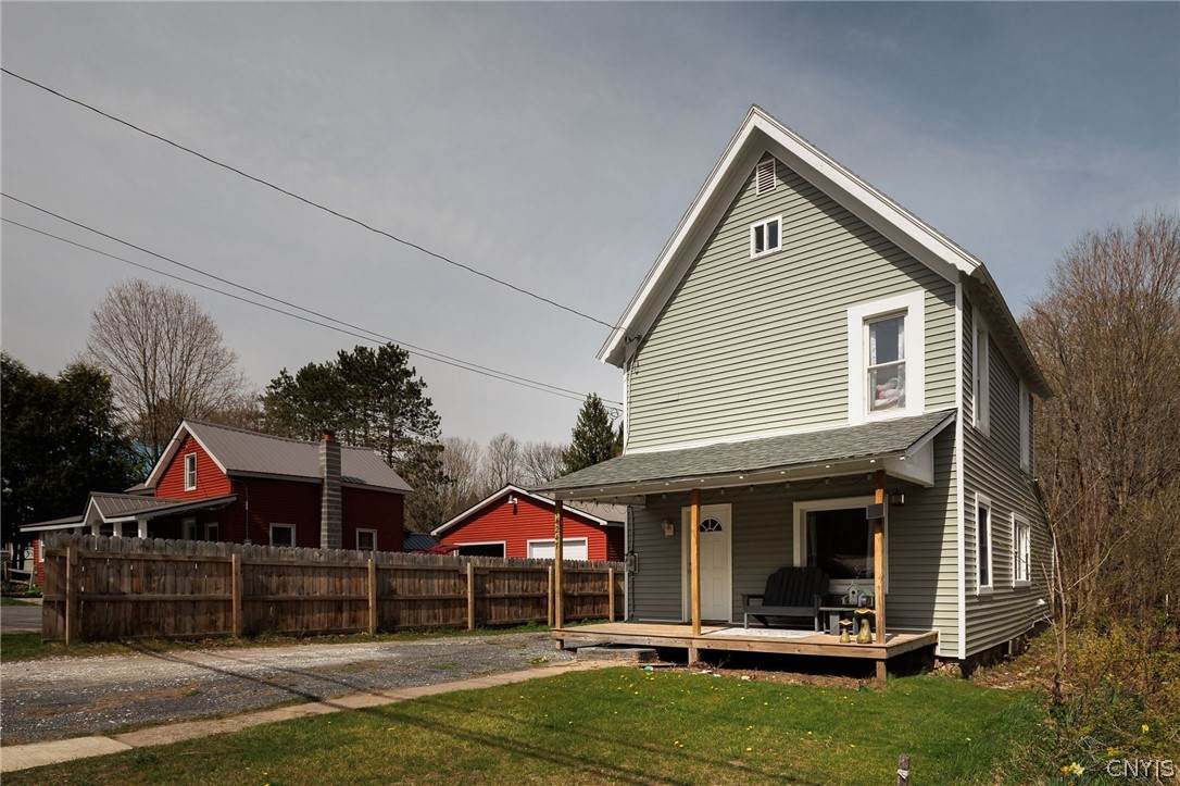 14247 Church Street - Photo 1