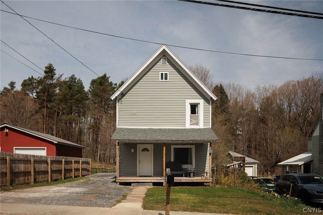 https://bt-photos.global.ssl.fastly.net/rochester/orig_boomver_1_S1534437-2.jpg