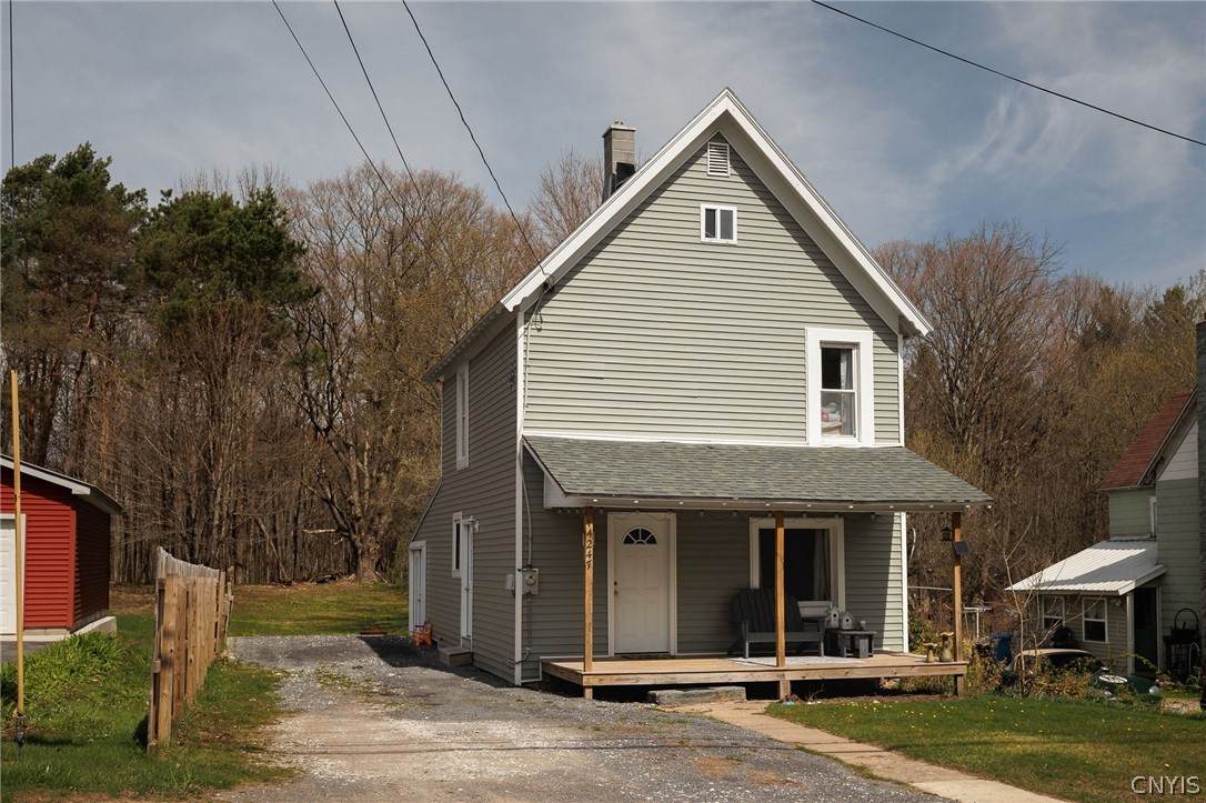 https://bt-photos.global.ssl.fastly.net/rochester/orig_boomver_1_S1534437-2.jpg