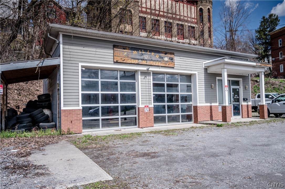 22 Main Street - Photo 1