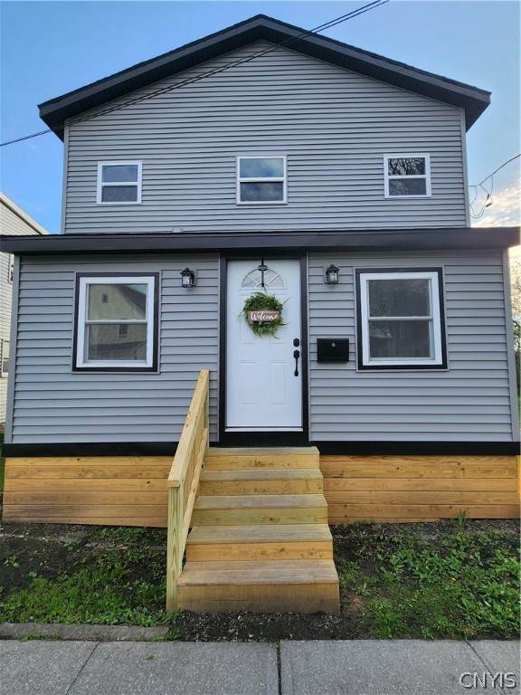 839 Anne Street - Photo 1