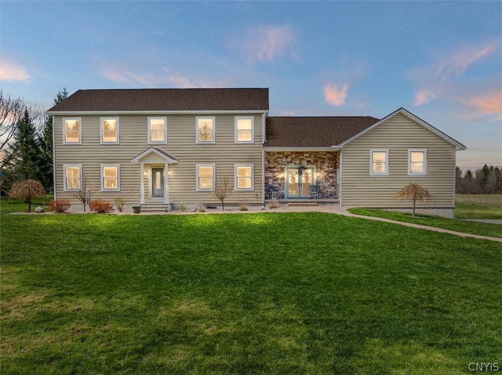 5961 Lower Lawrence Street - Photo 1