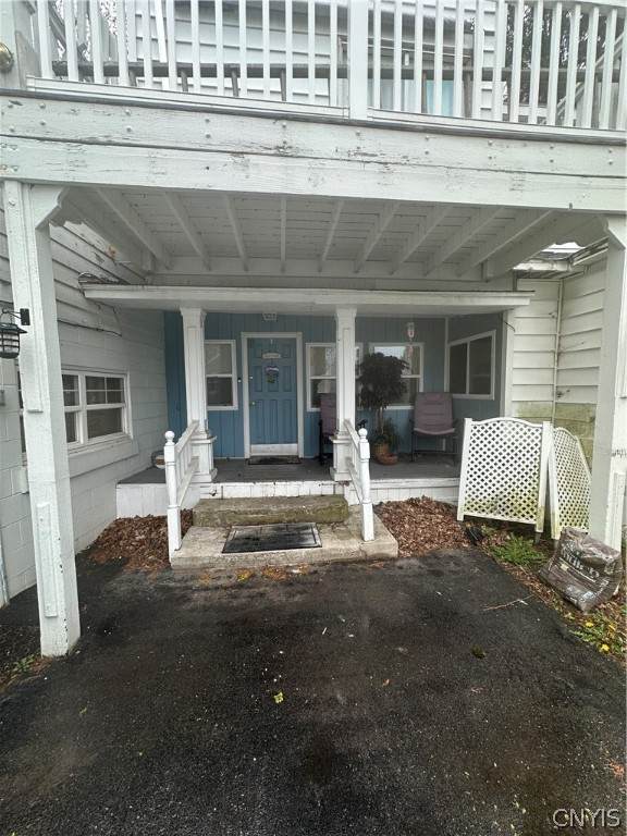 164 County Route 63 - Photo 1