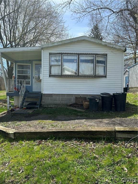168 County Route 63 - Photo 1