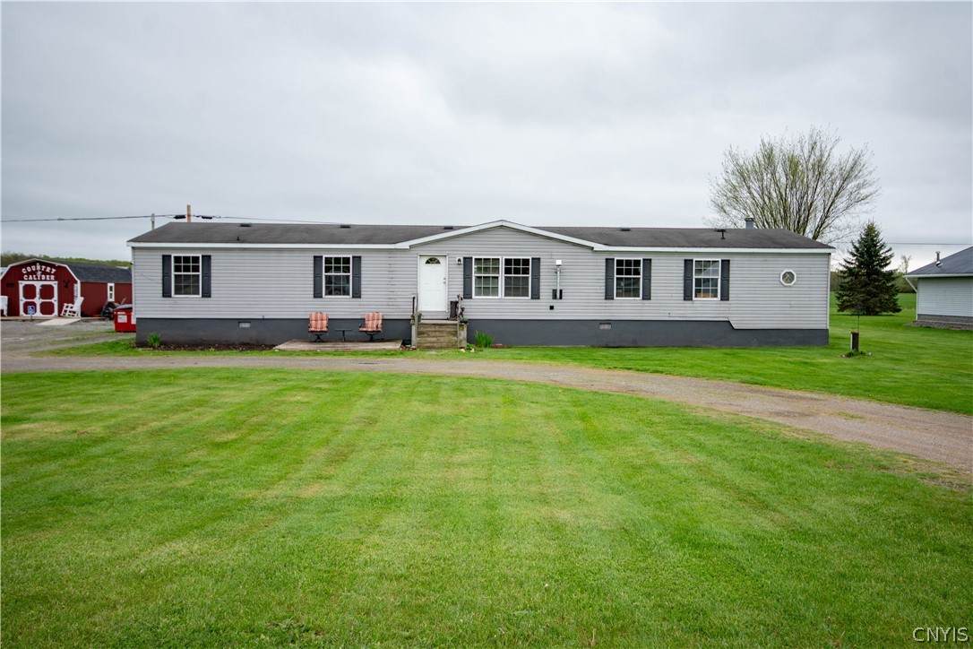 12222 House Road - Photo 1