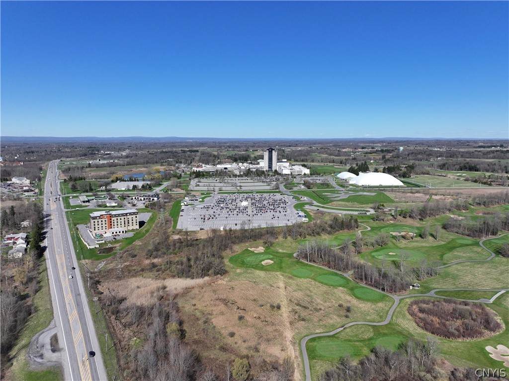 5121 Rt-365 - Photo 1