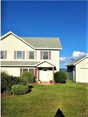7440 Emi Lane - Photo 1