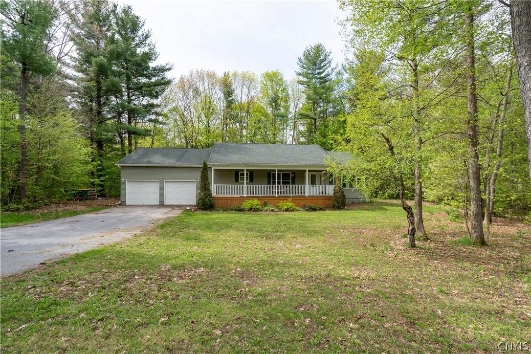 31092 Chelsea Drive - Photo 1