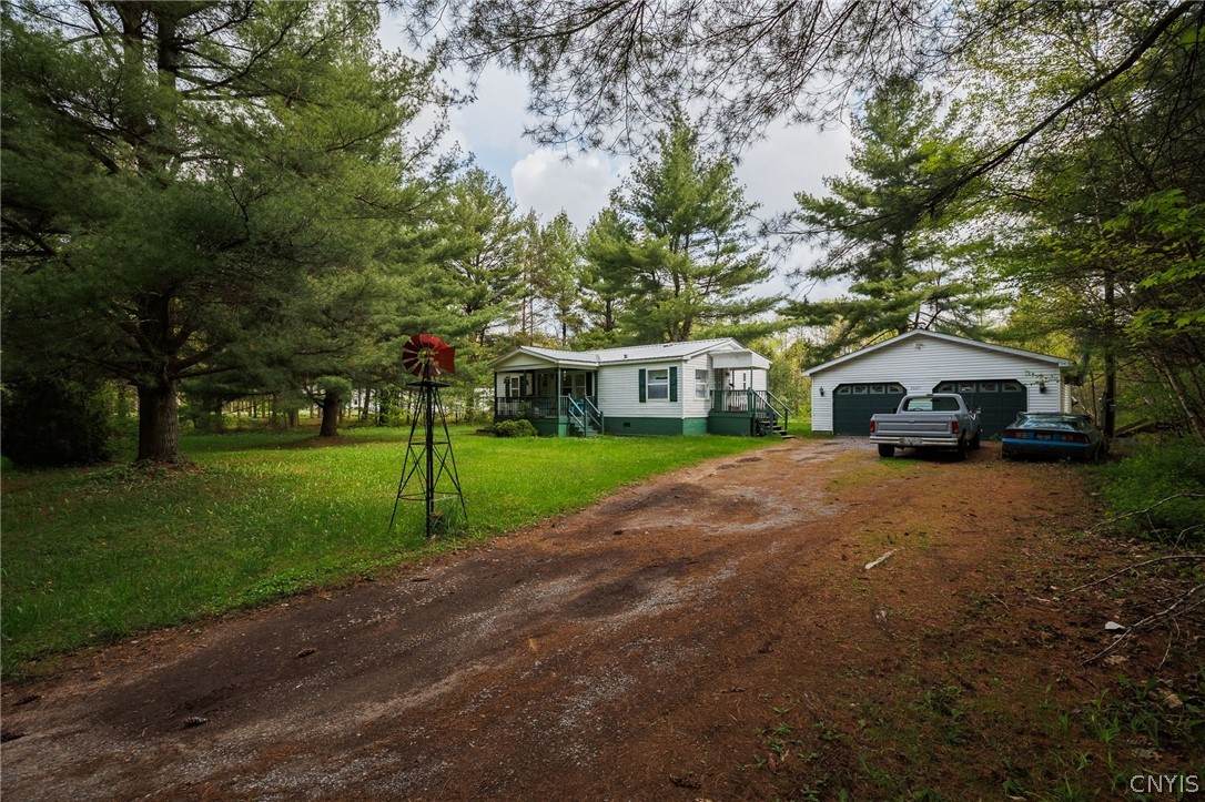 36071 Jackson II Road - Photo 1