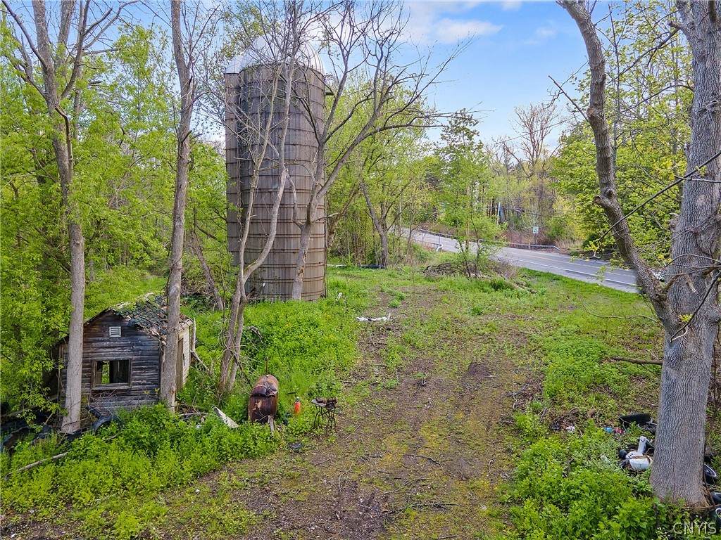 7628 State Route 104 - Photo 1