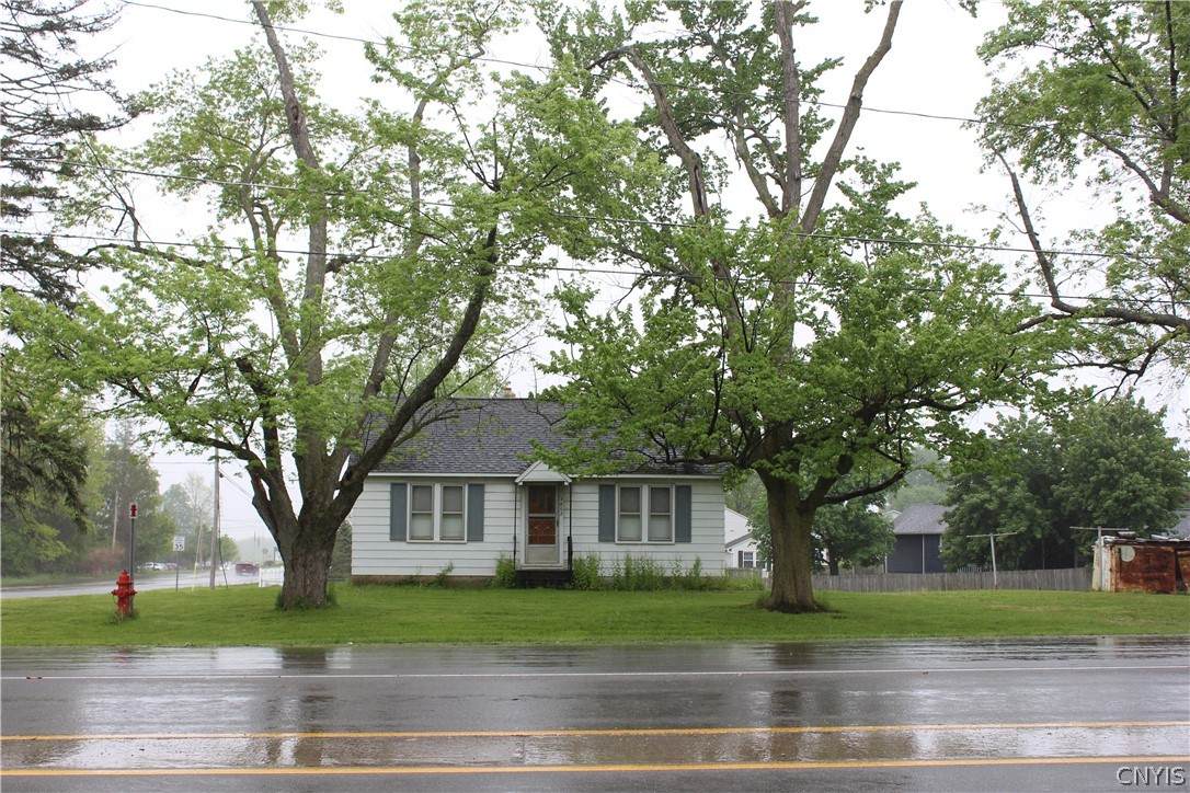 7802 Henry Clay Boulevard - Photo 1