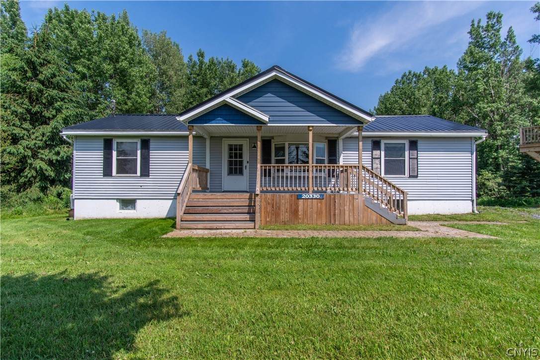 20330 Ball Road - Photo 1