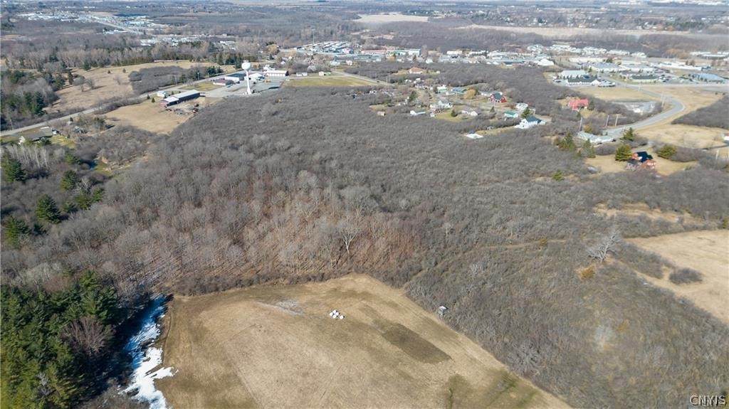 WatertownTown, NY 13601 BridgeView Real Estate