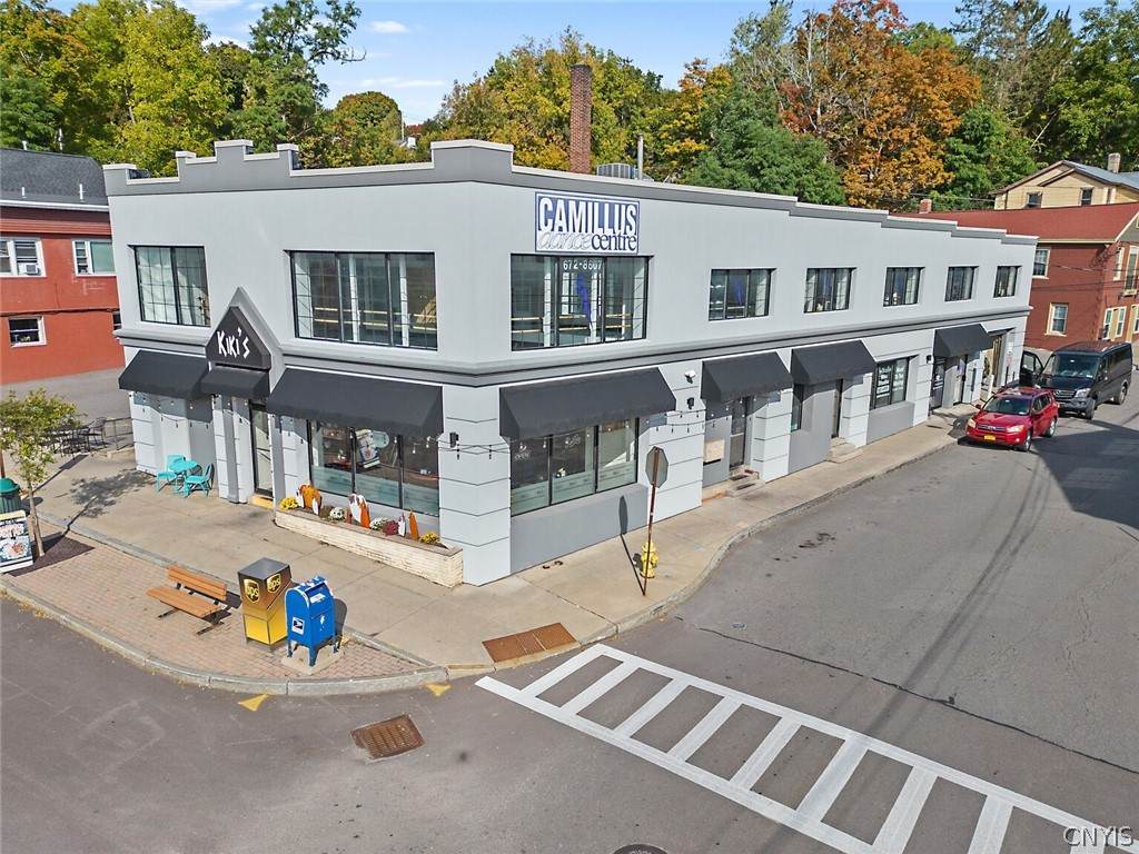 64 Main Street - Photo 1