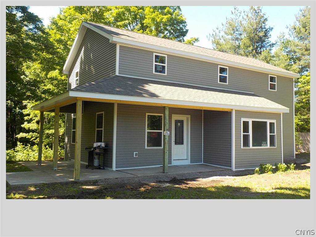 1319 State Route 69 - Photo 1