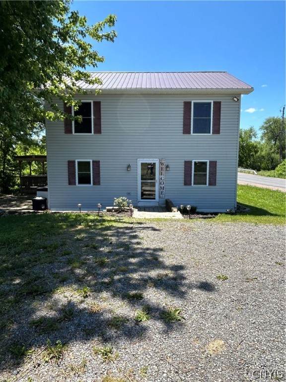 33094 County Route 4 - Photo 1