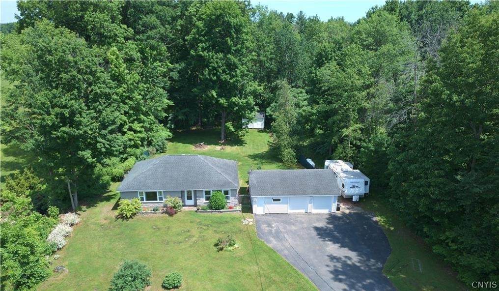 178 Wanner Road - Photo 1