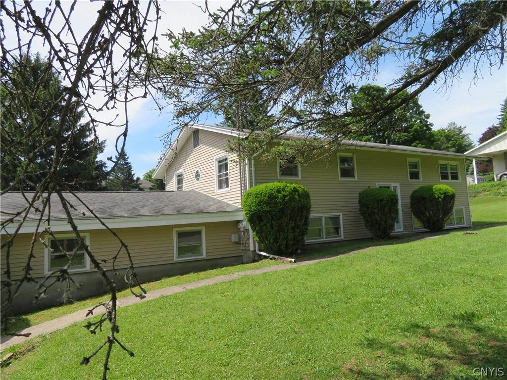 15 Ferguson Road - Photo 1