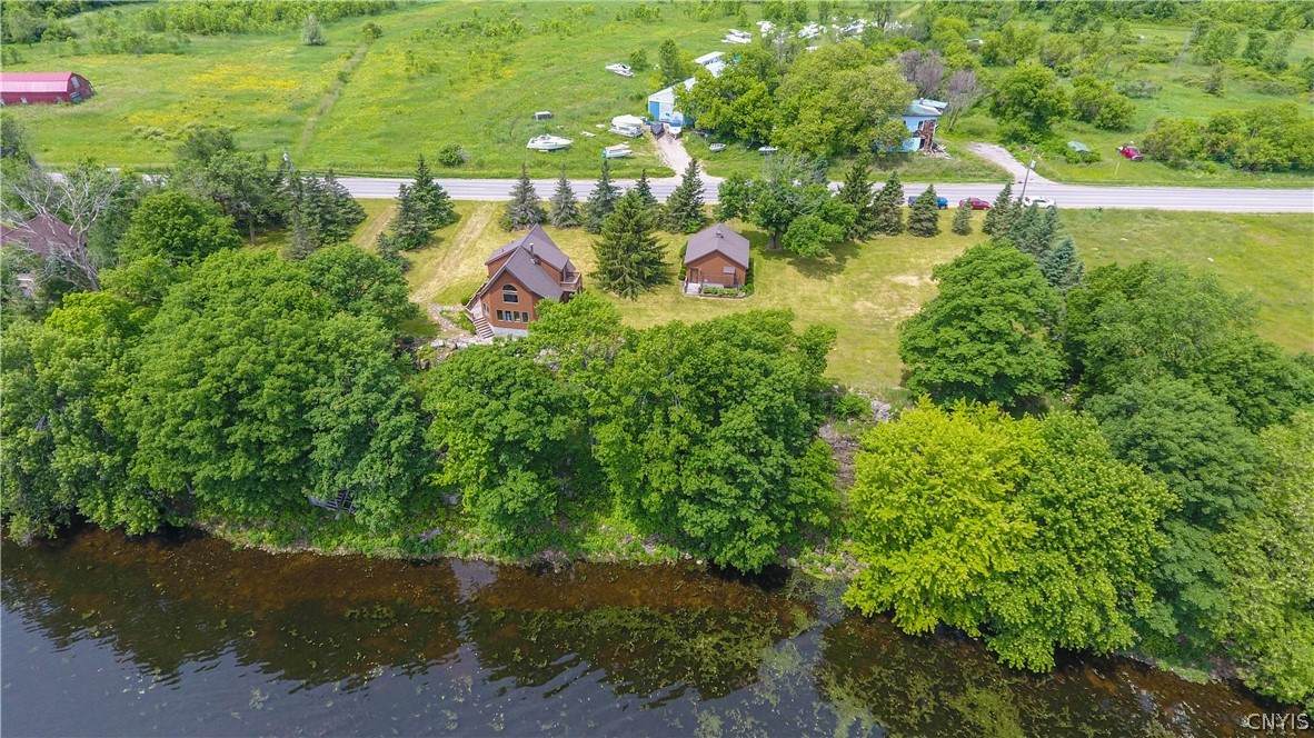 2308 County Route 6 - Photo 1