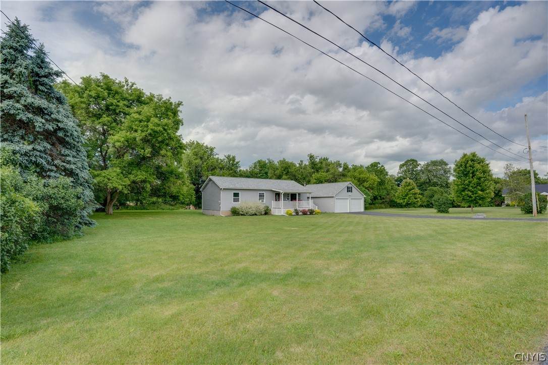 7633 Acee Road - Photo 1