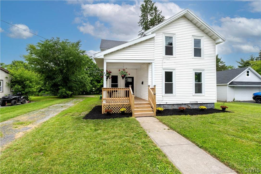 54 Spring Street - Photo 1