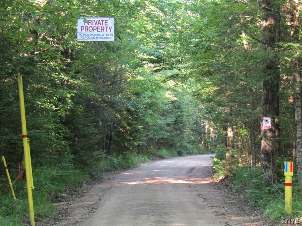 https://bt-photos.global.ssl.fastly.net/rochester/orig_boomver_1_S1545526-2.jpg