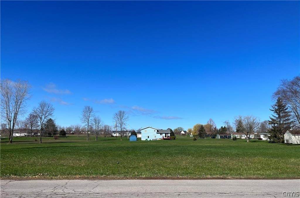 Lot #3 Glencove Drive - Photo 1
