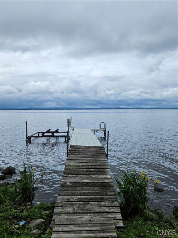 https://bt-photos.global.ssl.fastly.net/rochester/orig_boomver_1_S1546253-2.jpg