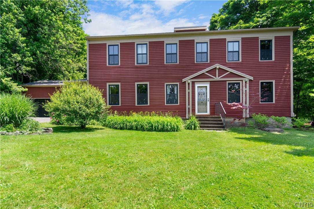 302 North Street - Photo 1