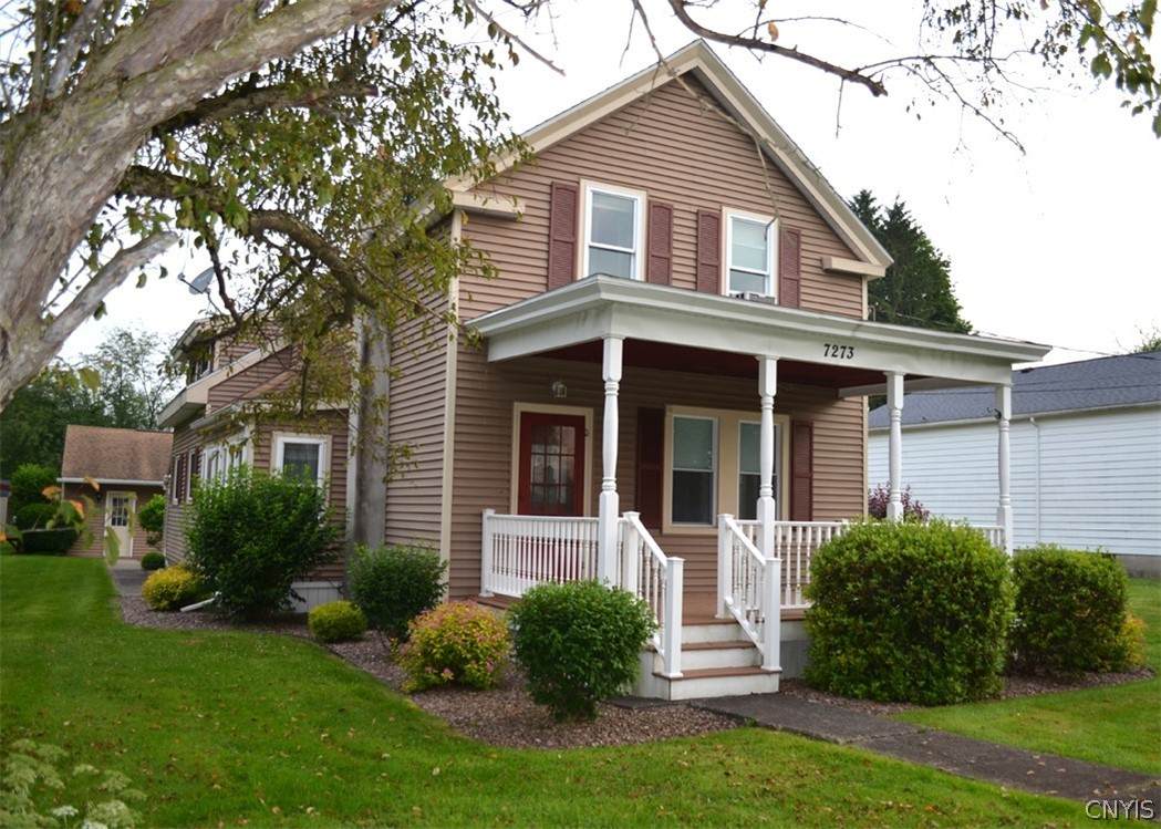 7273 Main Street - Photo 1