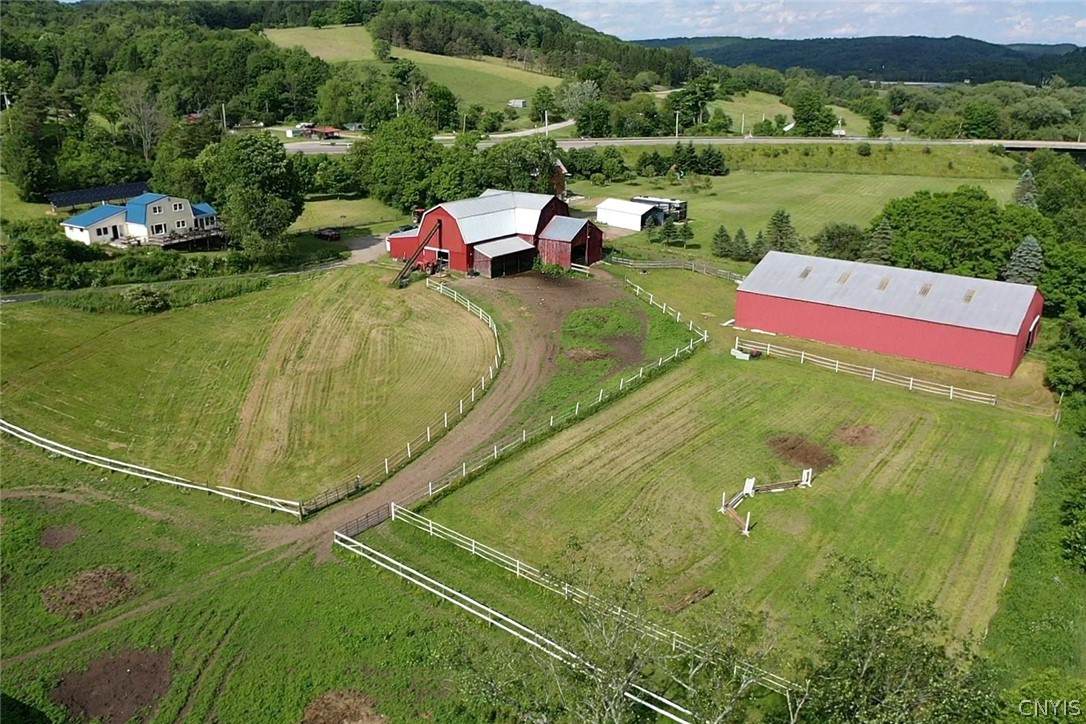 1759 State Route 417 - Photo 1