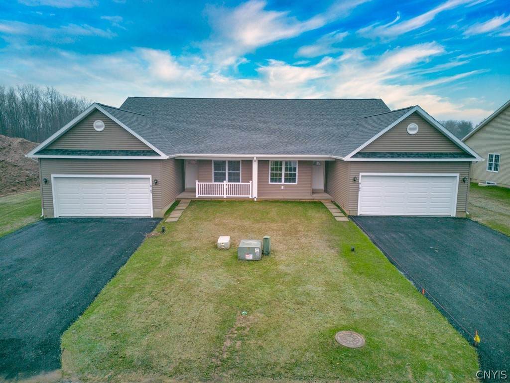 8189 Rachel Court - Photo 1